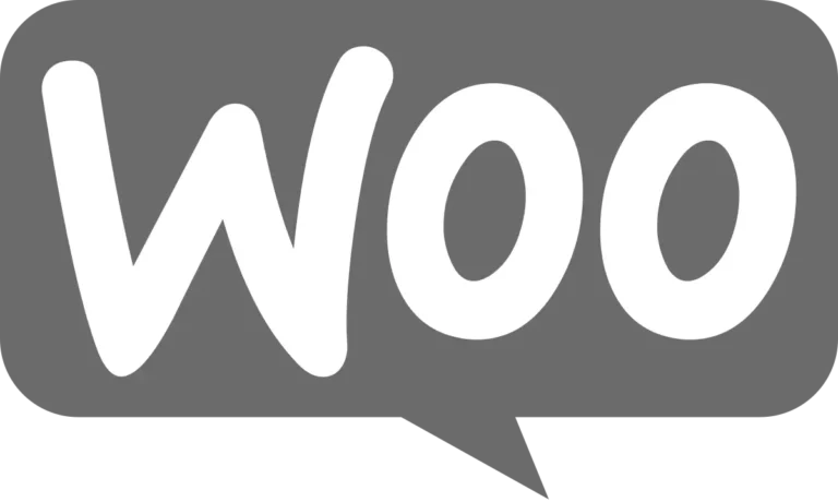 we help businesses automate their woocommerce store
